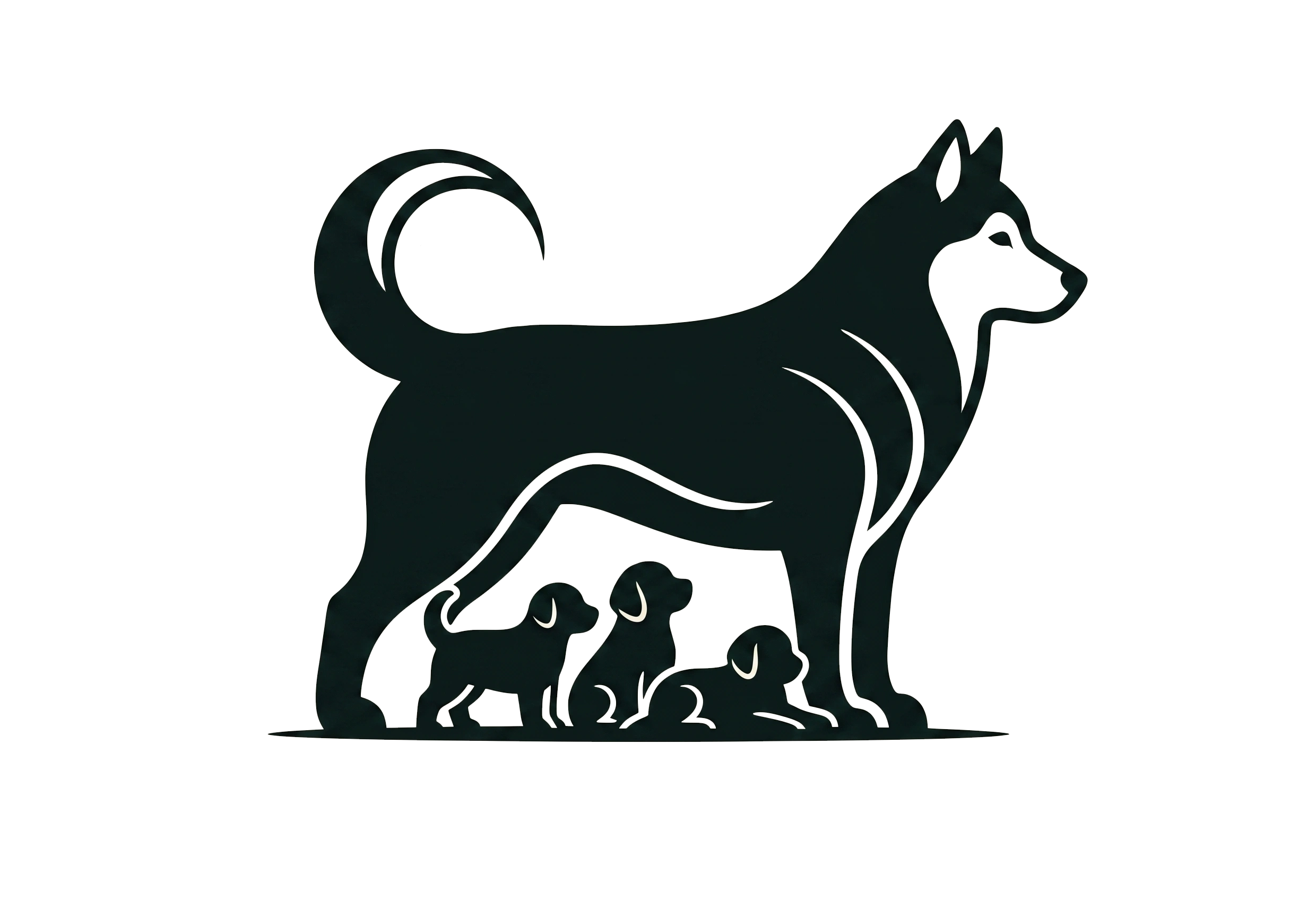 Alaskan Logo